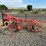 be-tr300-hay-tedder-image-5
