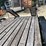 #1873-•-homemade-16'-trailer-(no-title)-image-13