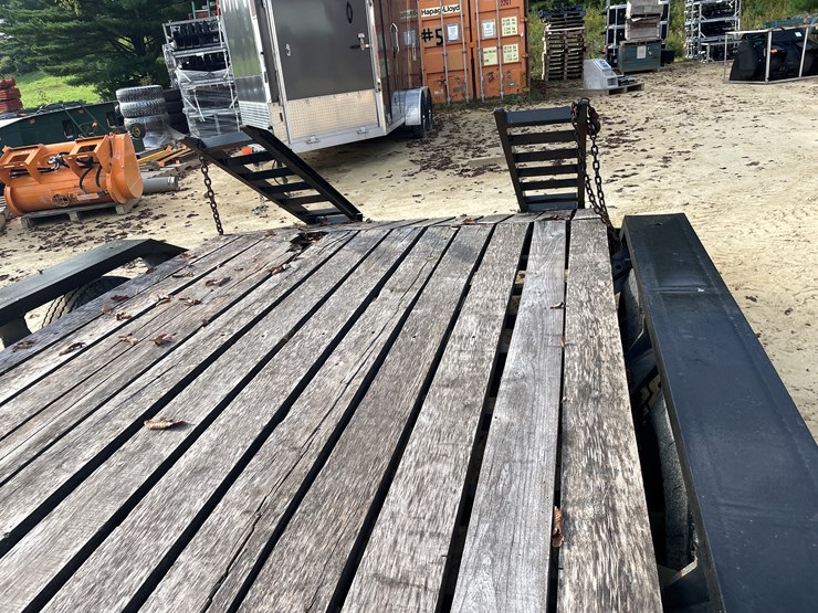 #1873-•-homemade-16'-trailer-(no-title)-image-13