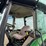 2011-john-deere-6115d-image-79