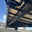 #1795-•-unused-2025-big-tex-14gn-gooseneck-trailer-image-25