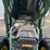 2012-john-deere-6430-image-12