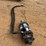 caterpillar-a19b-auger-hyd-excavator-attachment-image-1