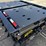 #1795-•-unused-2025-big-tex-14gn-gooseneck-trailer-image-19