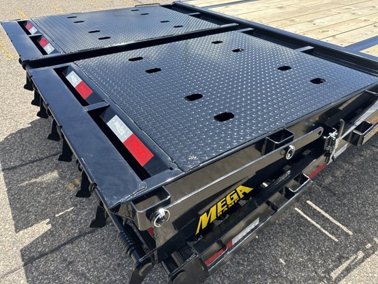 #1795-•-unused-2025-big-tex-14gn-gooseneck-trailer-image-19