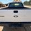 2007-ford-f-150xl-triton-truck-image-12