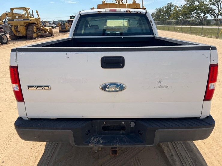2007-ford-f-150xl-triton-truck-image-12