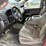 #2146-•-2015-chevrolet-silverado-2500hd-ltz-4x4-pickup-tru-image-55
