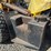 champ-forklift-image-19