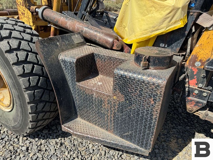 champ-forklift-image-19