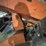 max-30"-high-speed-steel-cut-off-saw-image-6