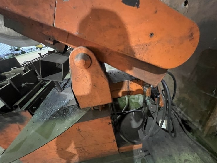 max-30"-high-speed-steel-cut-off-saw-image-6