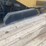 #8618-•-2021-pj-20'-tilt-deck-equipment-trailer-(has-wi-title)-(aps)-image-55