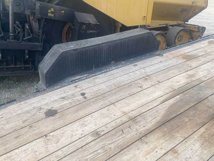 #8618-•-2021-pj-20'-tilt-deck-equipment-trailer-(has-wi-title)-(aps)-image-55