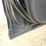 2012-chevrolet-equinox-lt-image-34