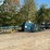 #161-•-gangsaw-entirety-lots-150-160-image-1