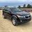 2012-kia-sorento-image-3