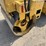 1999-ingersoll-rand-dd24-image-11