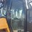 2018-caterpillar-d6n-xl-image-47