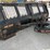 2015-massey-ferguson-8732-image-19