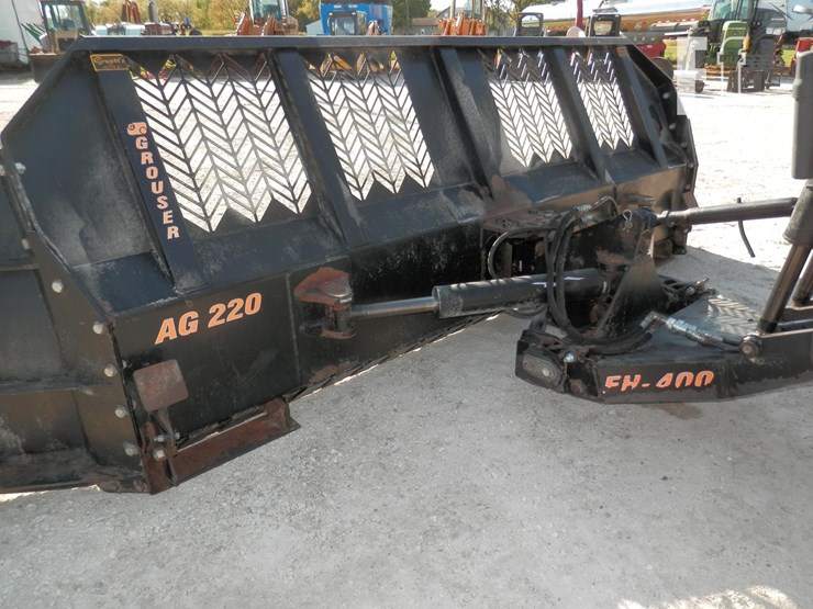 2015-massey-ferguson-8732-image-19