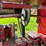 #4455-•-case-5400-soybean-special-grain-drill-image-20