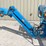 2016-genie-s65-image-21