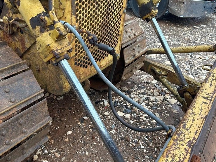 caterpillar-d4d-image-20