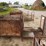 raised-calf-crates-image-8