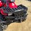 2000-polaris-sportsman-image-18