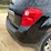 2012-chevrolet-equinox-lt-image-24