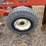 hutch-master-offset-disc-image-21