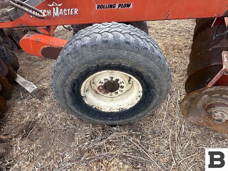 hutch-master-offset-disc-image-21