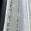 2005-freightliner-business-class-m2-106-image-51
