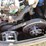 #1894-•-2008-arctic-cat-t660-snowmobile-(sells-with-bill-of-sale-only)-image-54