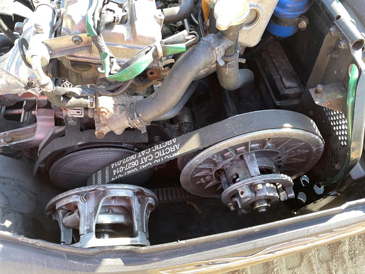 #1894-•-2008-arctic-cat-t660-snowmobile-(sells-with-bill-of-sale-only)-image-54