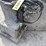#5067-•-bobcat-concrete-carrying-bucket-w/-hydraulic-chute-image-5
