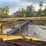 #8634-•-allis-chalmers-st-ripl-flo-vibratory-screed-(maq)-image-39