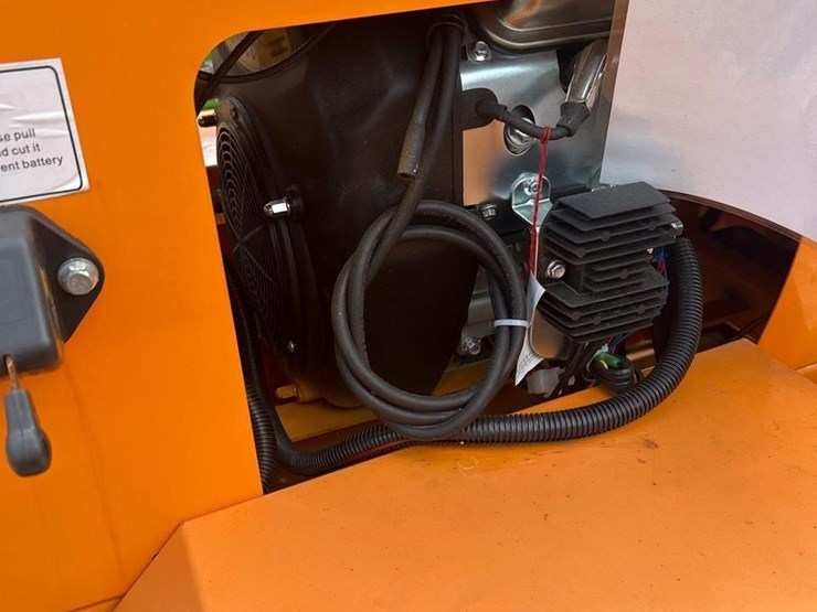 machpro-mp-l905-image-7
