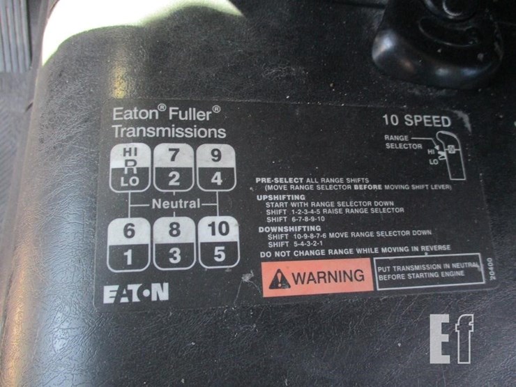 2005-international-transtar-8600-image-11