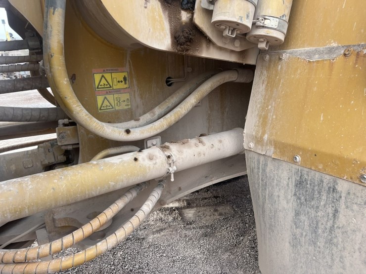 caterpillar-988k-image-103