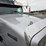#1701-•-2013-kenworth-t800-log-truck-image-13