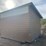 10'x16'-building-image-4