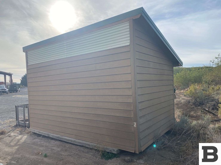 10'x16'-building-image-4