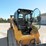 caterpillar-259d3-image-8