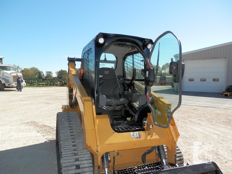 caterpillar-259d3-image-8