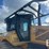 2021-caterpillar-d5-lgp-image-35