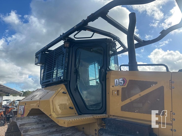 2021-caterpillar-d5-lgp-image-35
