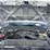 2015-ford-f350-image-9