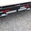 2026-southland-lba52-20sir-20'-t/a-flatbed-trailer-image-8